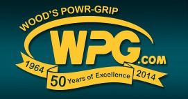 WPG-50-logo