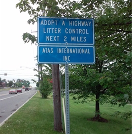 ATAS-Adopt-A-Highway-2