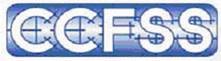 CCFSS-logo