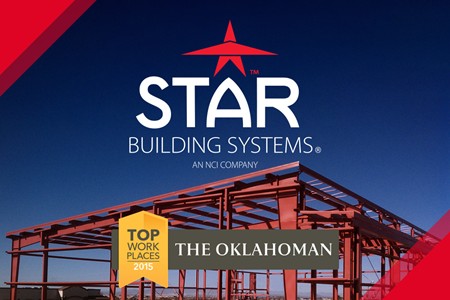 Star Building Systems Oklahoma City Ok Star Building Systems Oklahoma City Ok