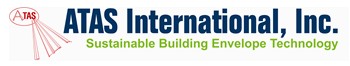 atas-sustainable-building-envelope-technology-logo