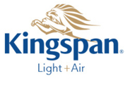 Kingspan-Light-Air-logo-preview