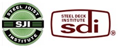 sji-and-sdi-logos
