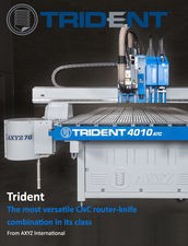 axyz-trident-ibook