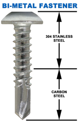 Bi-metal-screw-graphic
