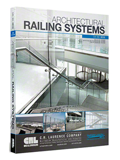 CRL-Railing-Systems