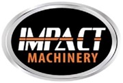 impact-machinery-logo