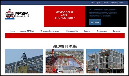 masfa-website