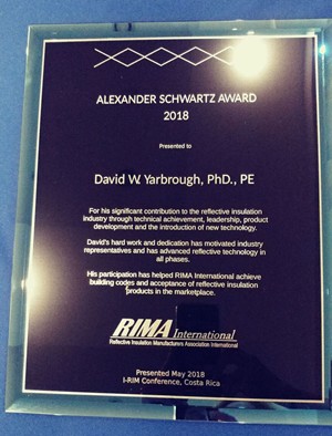 david-yarbrough-rima-i-award