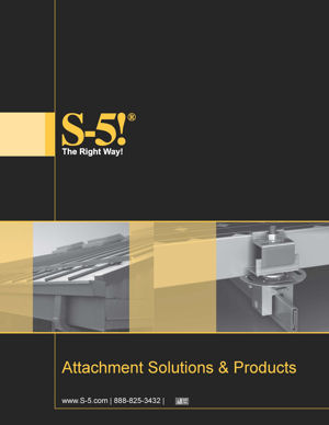 S-5-brochure