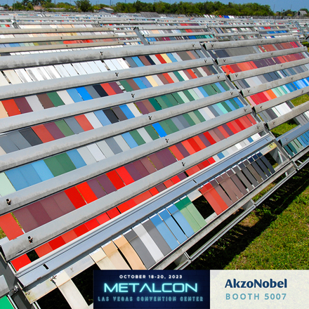 akzonobel-metalcon-2023-1