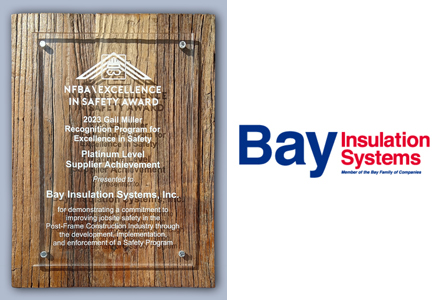 bay-insulation-nfba-safety-award