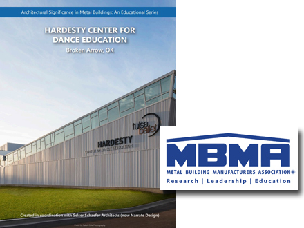 mbma-hardesty-center-portfolio