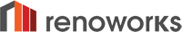 renoworks-logo