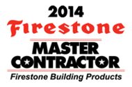 FSBP_Master Contractor Logo