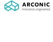 Arconic-logo-preview