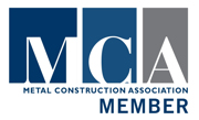 MCA-Member-Logo