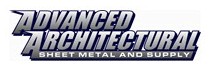 Advanced_Architectural_Sheet_Metal_logo