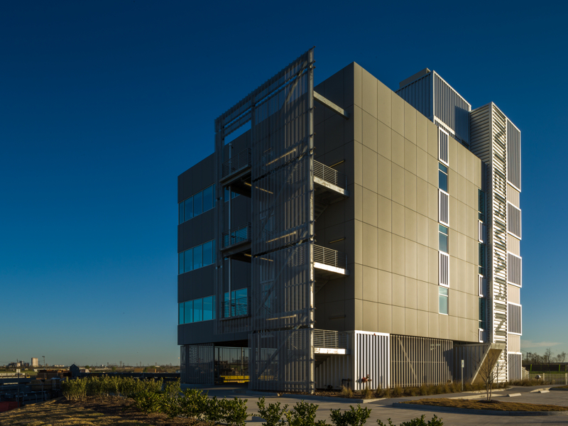 Usa Metal Buildings Houston Usa Metal Buildings Houston