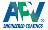 APV-Coatings-logo