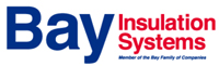 Bay-Insulation-Systems-logo
