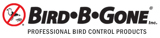 Bird-B-Gone-logo