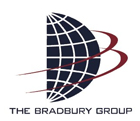 Bradbury-logo