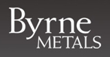 Byrne-Metals-logo