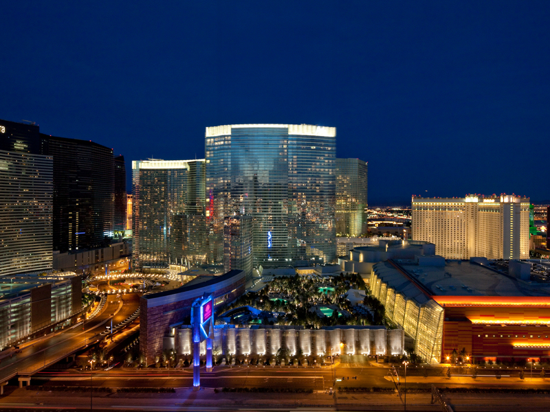 Casino Design Build Directory Casino Design Build Directory