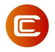 carport-central-logo