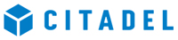 citadel-logo.jpg?sfvrsn=2