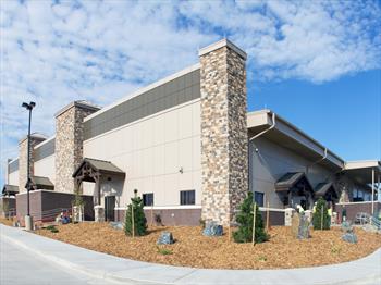 jehovahs_witnesses_assembly_hall_1_large