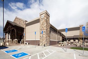 jehovahs_witnesses_assembly_hall_2_large