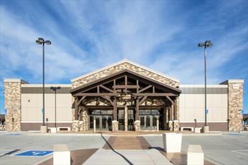 jehovahs_witnesses_assembly_hall_3_large