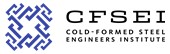 CFSEI_logo