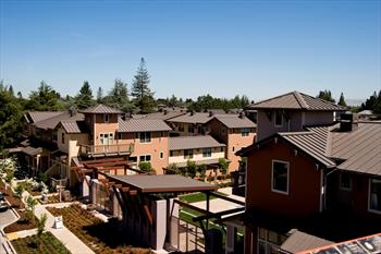 Residential Project Type Gallery Design And Build With Metal