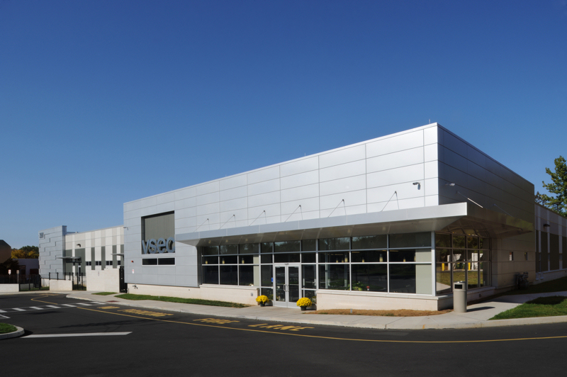 metal construction projects case histories design and build with metal construction projects case histories design and build with