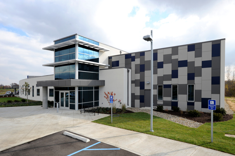 Indiana S Design Build Law Indiana S Design Build Law