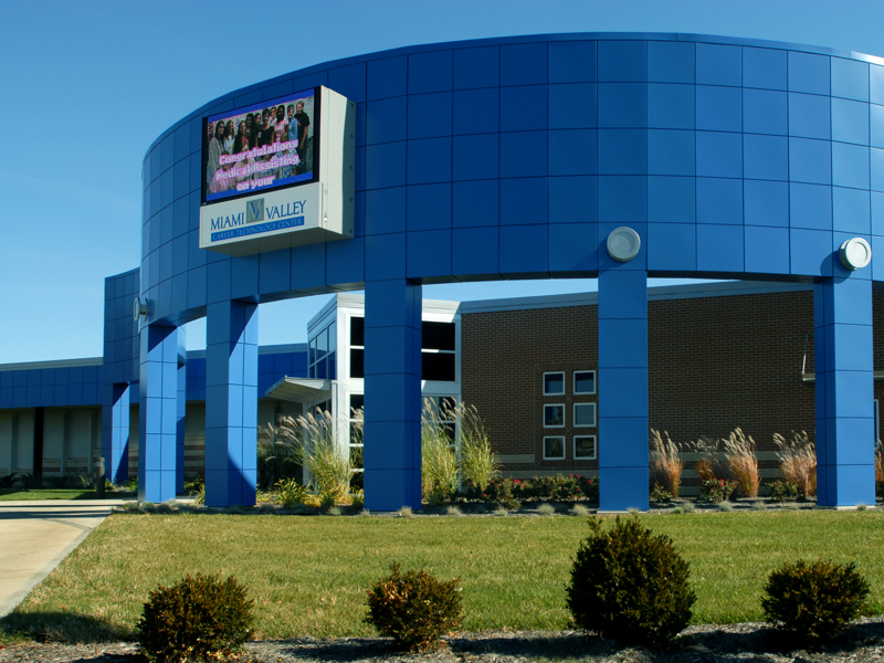 Metal Construction Projects Case Histories Design and