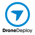 DroneDepoly-logo