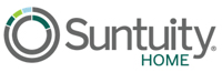suntuity-home-logo
