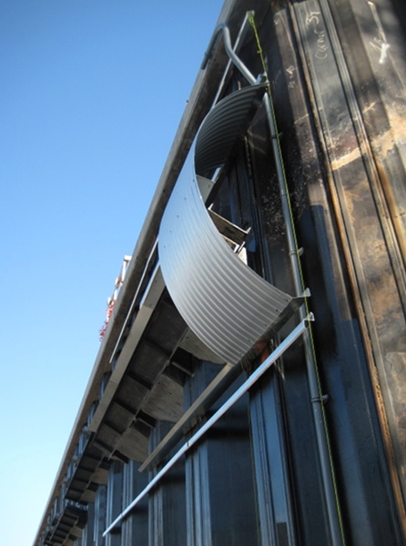 Extech Long Island City New York Extech Long Island City New York