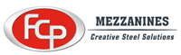 FCP-Mezzanines-logo