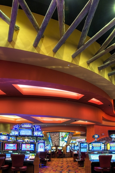 Casino Design Build Directory Casino Design Build Directory