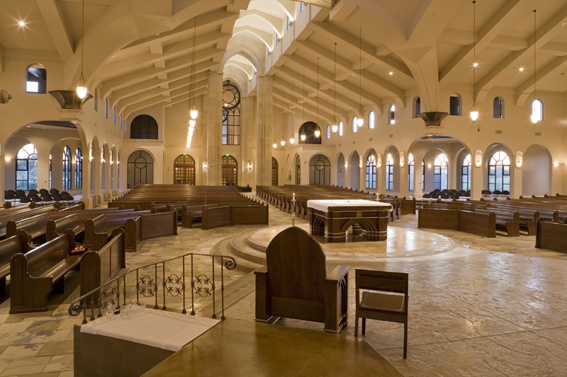 Metal Construction Projects Case Histories Design and Build With Metal