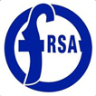 FSRA-logo