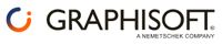 graphisoft-logo