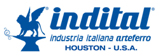 Indital-logo