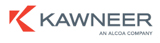 Kawneer_logo