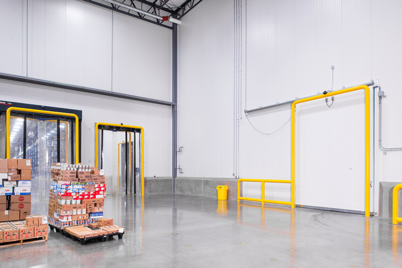 Winco Foods Distribution Warehouse Modesto Ca Winco Foods Distribution Warehouse Modesto Ca